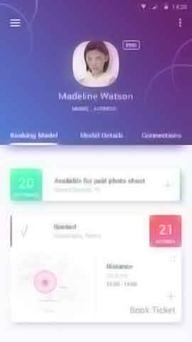 ddos网页端源码软件正版软件包的企业定制界面